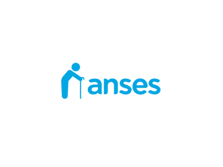 Pensiones No Contributivas de Anses: cómo reclamar la baja
