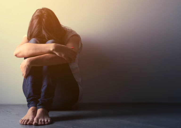 Día Mundial para la Prevención del Suicidio: claves para comprender y actuar