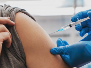 Vacunación gratuita contra el dengue en Santa Fe