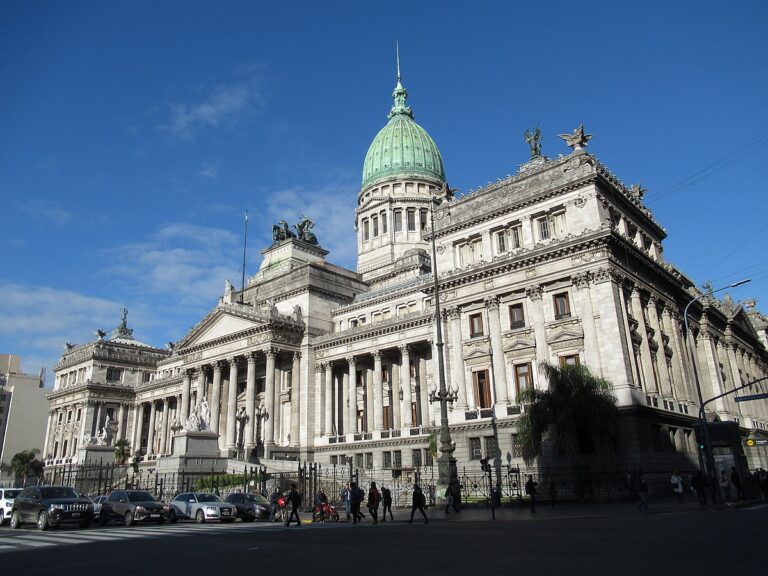 Quiénes son los nueve diputados nacionales electos por Santa Fe: el mapa político que dejó la elección legislativa