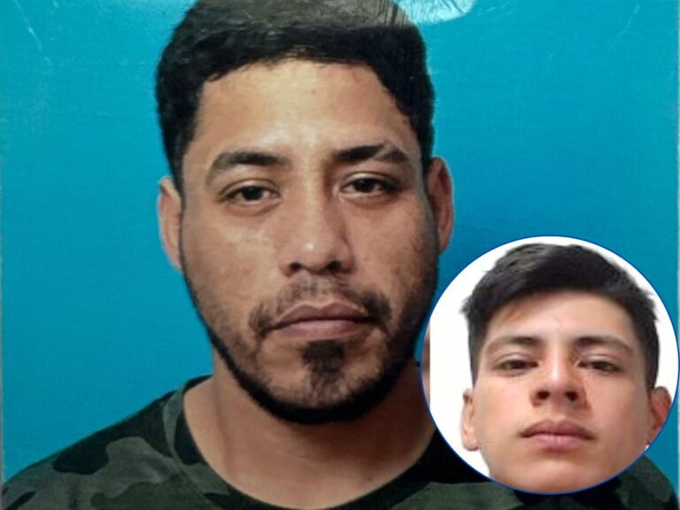 Crimen de “Gualillo” Ojeda: suspenden audiencia del cómplice y aumentan la recompensa a $16 millones por hallar al autor material