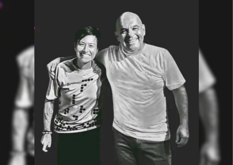 San Lorenzo se prepara para una noche de música fusión: Enrique Gule y Albana Barrocas presentan “Intuitivo”