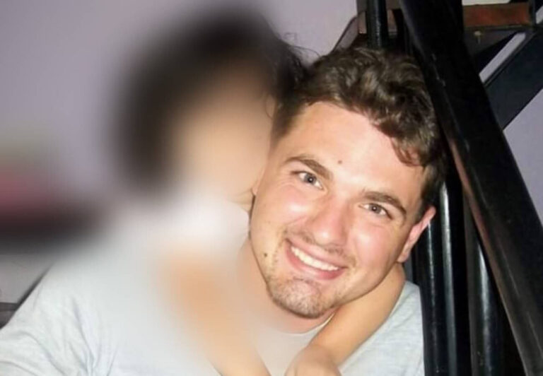 La Justicia absuelve al policía Nocelli, acusado de doble homicidio agravado