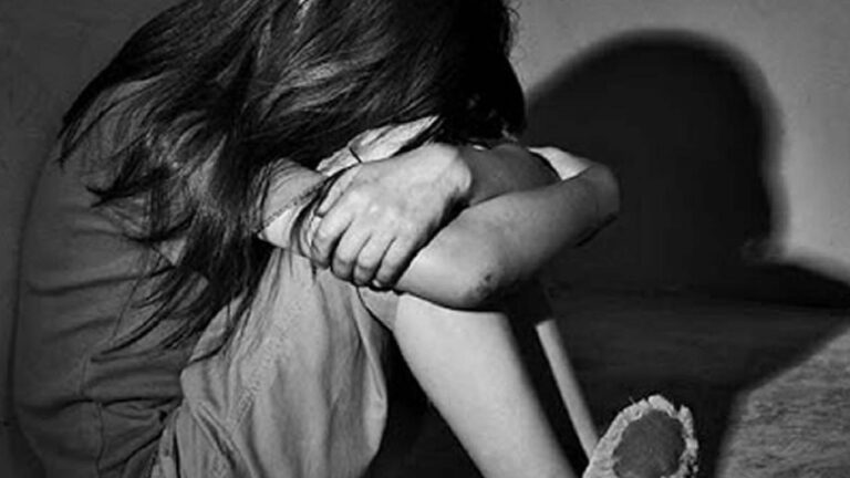 Tres profesores fueron acusados de abusar sexualmente de una estudiante menor de edad en Jujuy