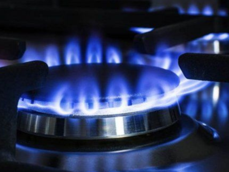 Aumentan las tarifas de gas en octubre: cómo impactará