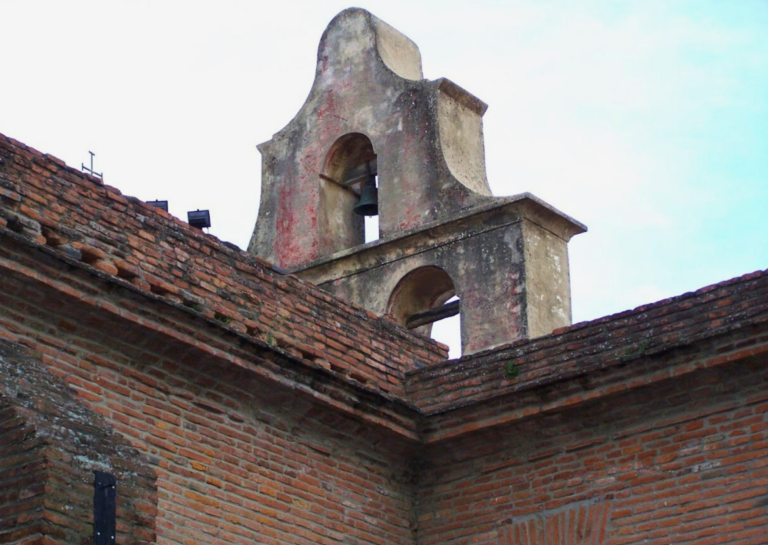La Asociación Cultural Sanmartiniana de San Lorenzo aclara información sobre reciente evento en el Convento San Carlos