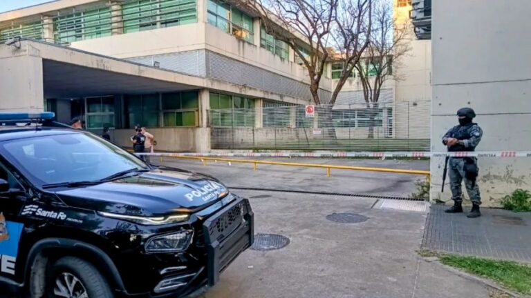 Recompensa de $ 12 millones por datos sobre el ataque al HECA