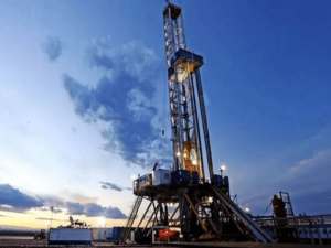 producción de petróleo en Argentina cerca de récord histórico y exportaciones al alza