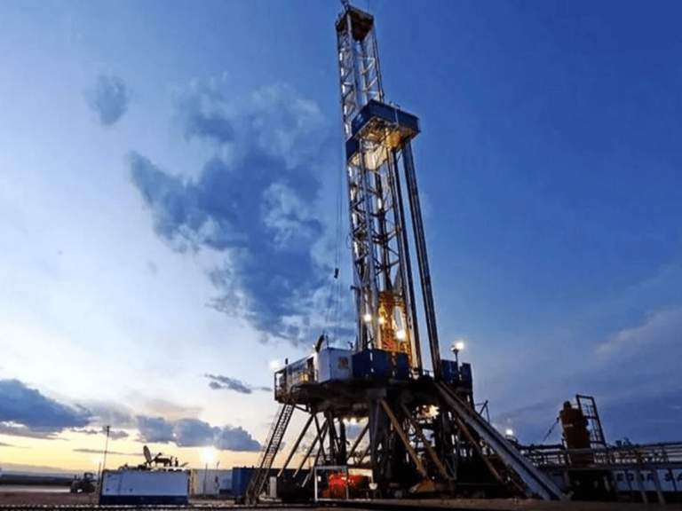 Producción de petróleo se acerca a récord histórico y exportaciones superarían US$6.000 millones