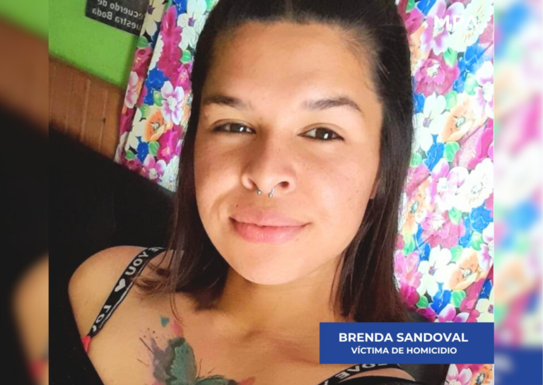 Ofrecen una recompensa de $16 millones por datos sobre el homicidio de una mujer embarazada en San Lorenzo