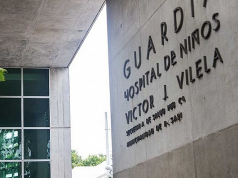 Abuso sexual a un bebé en Rosario: el niño no volverá a su hogar