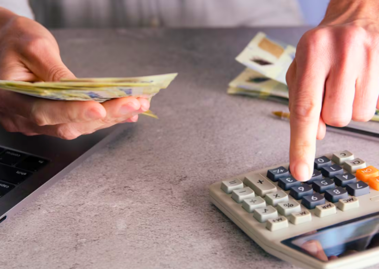 Noviembre arrancó con aumentos en tarifas, combustibles y servicios