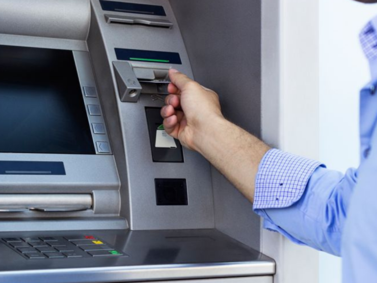 Día del Bancario: bancos cerrados este jueves