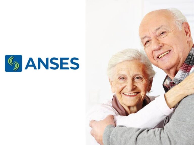 Diciembre ANSES: aumento, aguinaldo y posible bono para jubilados