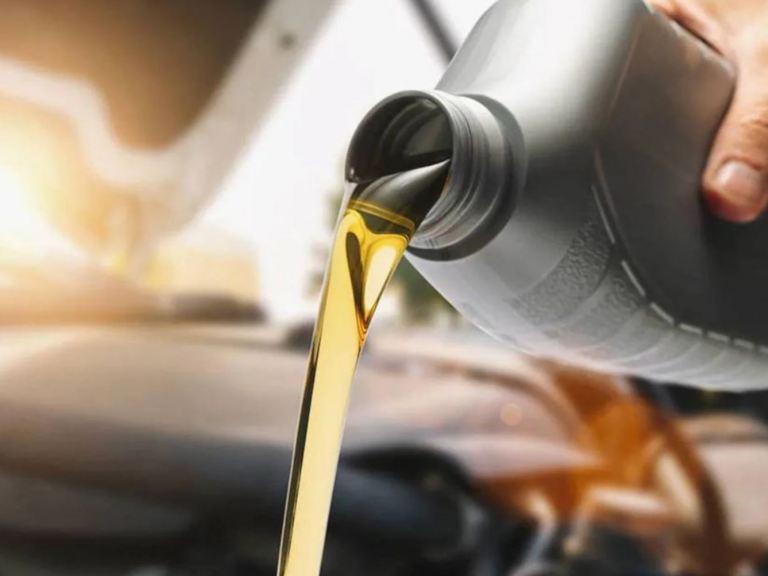 Eliminación retenciones aceites: qué cambia con la nueva medida del Gobierno