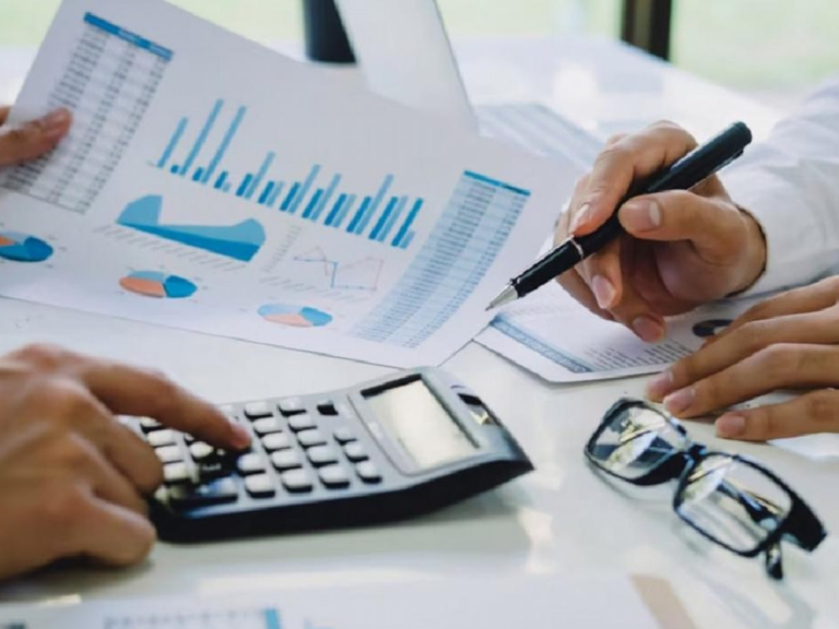 Reforma tributaria: cambios en IVA, Ganancias e Ingresos Brutos y el impacto en las provincias