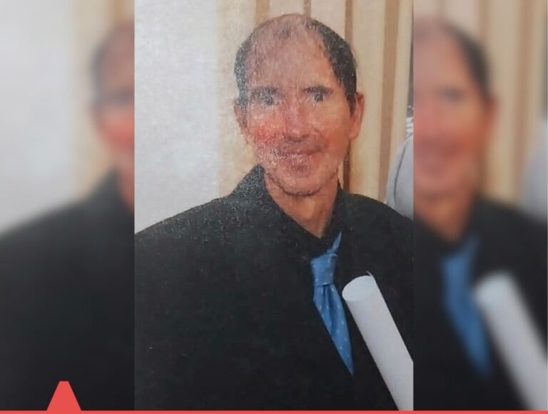 Buscan a un hombre cuyas pertenencias fueron halladas a orillas del río en San Lorenzo