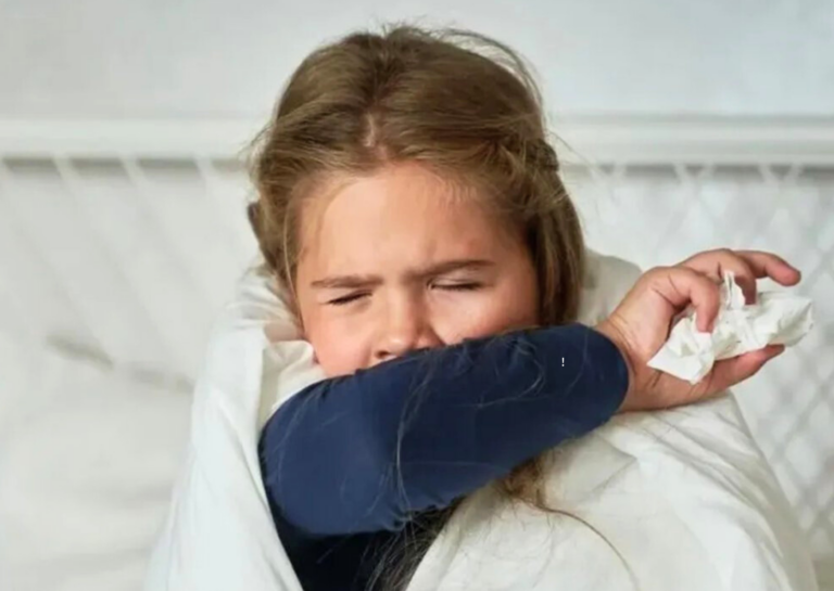 Brote de tos convulsa: alertan por la baja vacunación y llaman a completar los esquemas