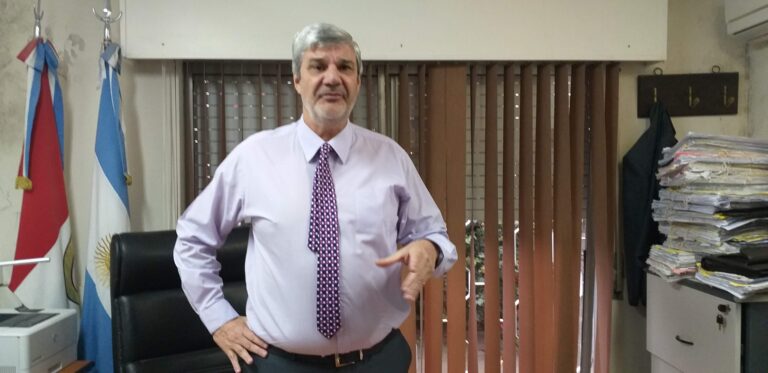 Fallo judicial en San Lorenzo: Obligan a una tía a pagar la cuota alimentaria de su sobrino ante el incumplimiento del padre