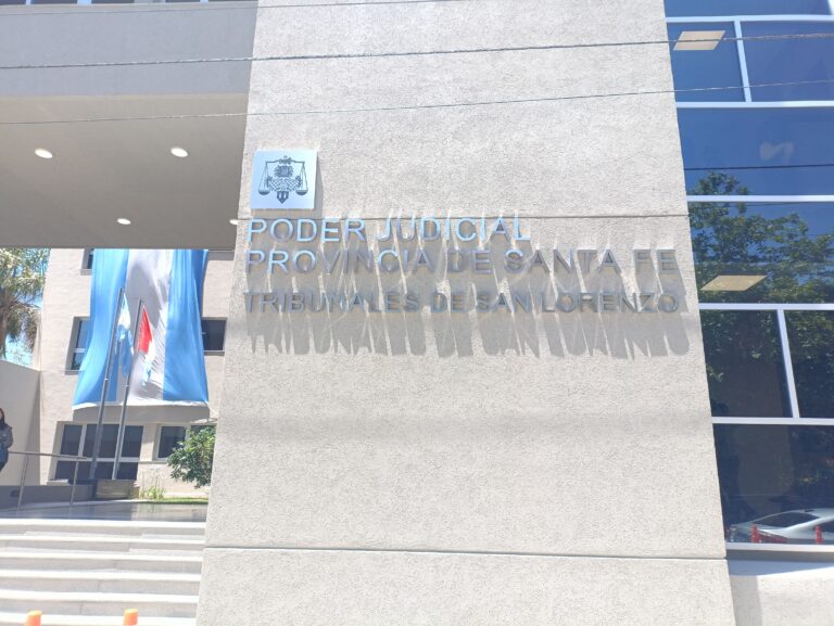 Prisión preventiva para dos imputados por tenencia de marihuana con fines de comercialización en San Lorenzo