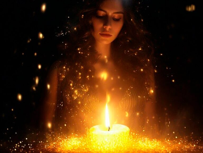 Rituales y tradiciones de Año Nuevo: las costumbres más elegidas en la Argentina para recibir el 2026