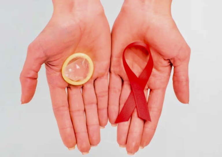 Día Mundial del VIH: por qué los contagios no bajan a pesar de los nuevos métodos de prevención