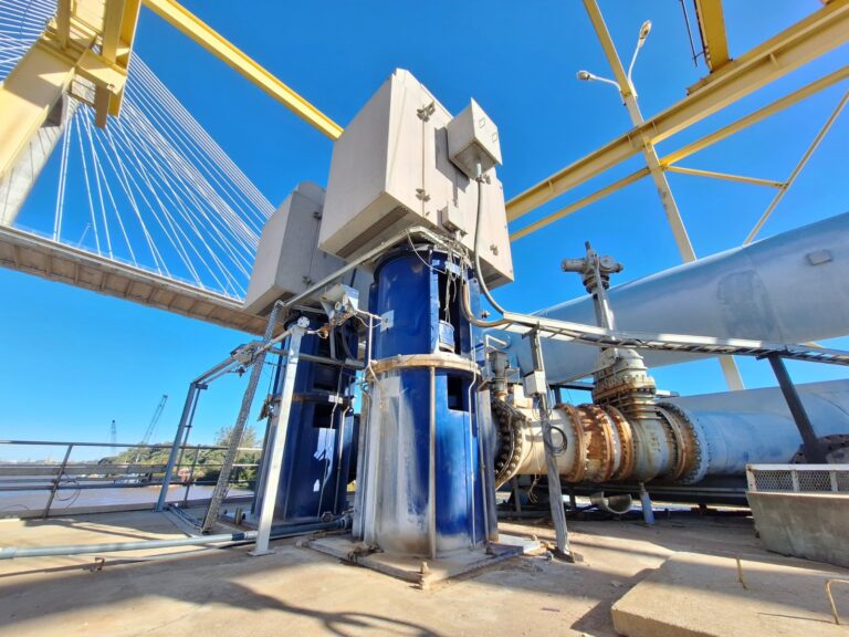 Aguas Santafesinas suspende el servicio en la región por trabajos