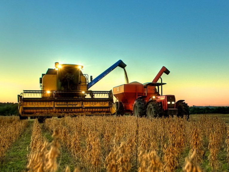 El agro liquidó más de USD 1.000 millones en diciembre y cerró 2025 con récord de dólares