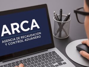 ARCA controladores fiscales: cambios en el régimen desde enero de 2026