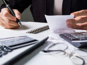 ARCA actualizó el régimen de IVA para plataformas digitales