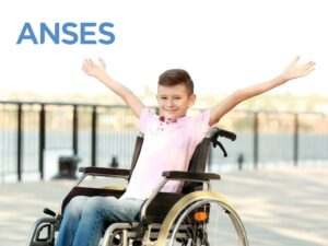 Asignación por Hijo con Discapacidad: nuevo monto actualizado por ANSES