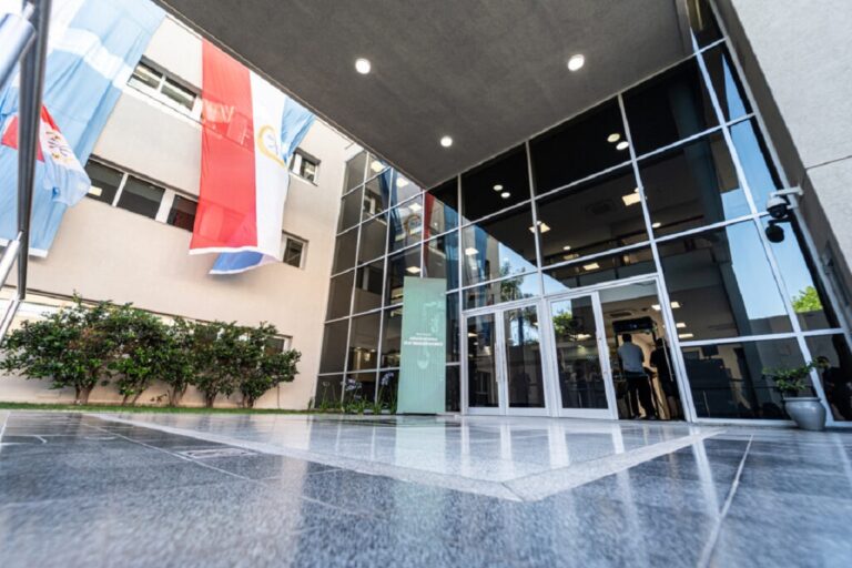 La Justicia provincial decretó asueto judicial para el 24 y 31 de diciembre