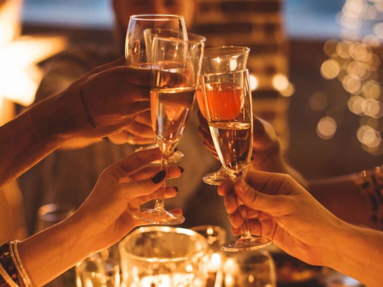 Asueto en el sector público por Nochebuena y Fin de Año: cómo funcionará