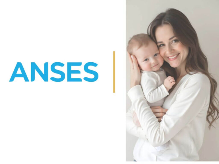 AUH 2025: últimos días para presentar la libreta y cobrar el acumulado