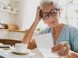 Aumentos de jubilaciones y pensiones confirmados por ANSES desde enero