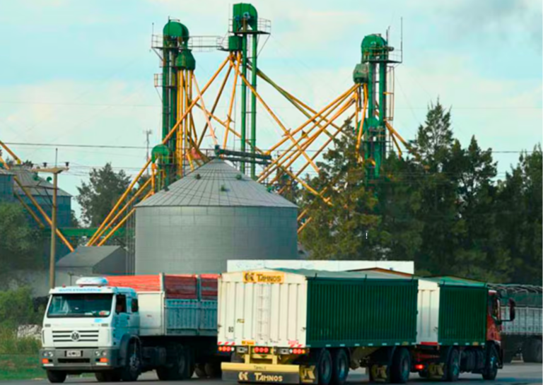 Con diálogo y defensa de las autonomías municipales, se desarrolló un encuentro entre Provincia e intendentes de ciudades portuarias