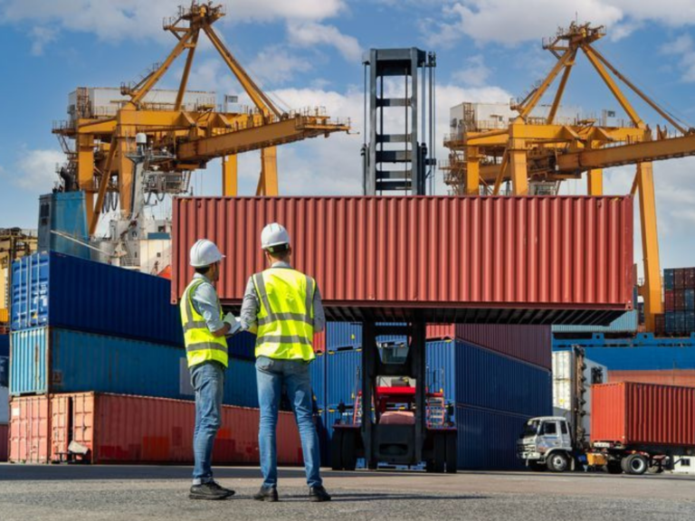 Cambios en las compras en el exterior: ARCA simplificó importaciones personales