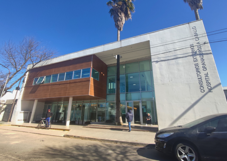 Quién era el operario que murió tras sufrir una descarga eléctrica mientras trabajaba