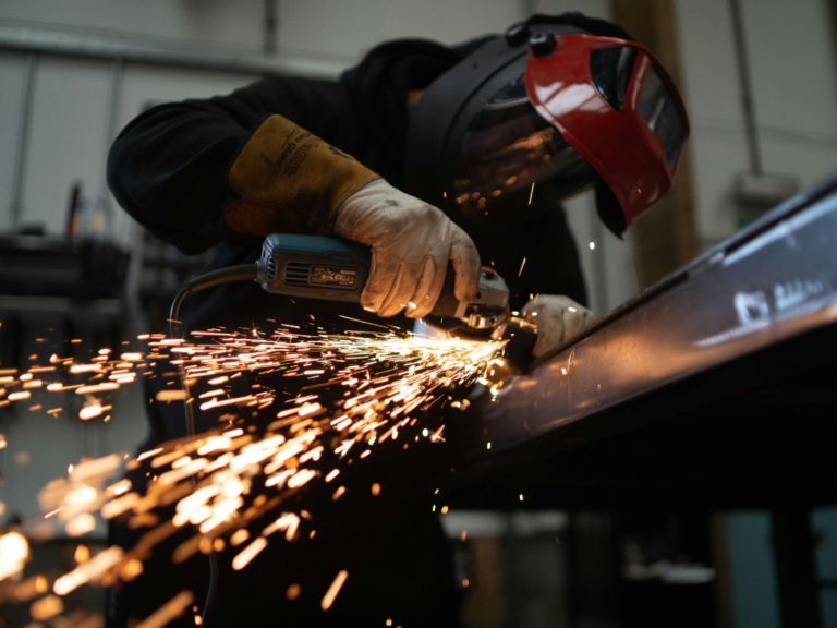 Economía 2026: crecimiento moderado y consumo débil