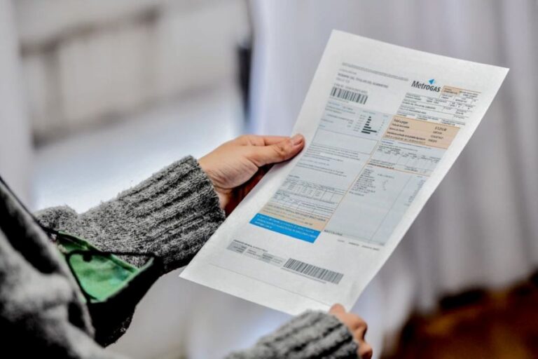 El Gobierno Nacional presentó un nuevo régimen unificado de subsidios a la energía: las claves de lo que hay que saber