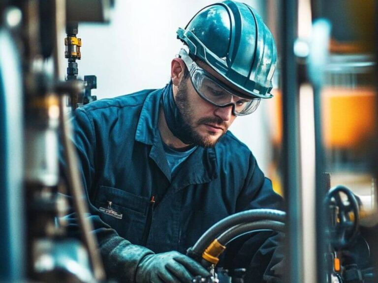 Reforma laboral: cómo funcionará el Fondo de Asistencia Laboral