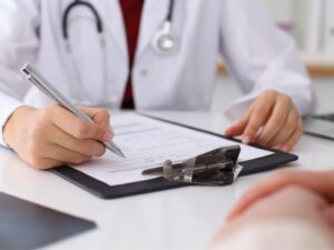 Impacto de la reforma laboral sobre las obras sociales y el sistema de salud sindical