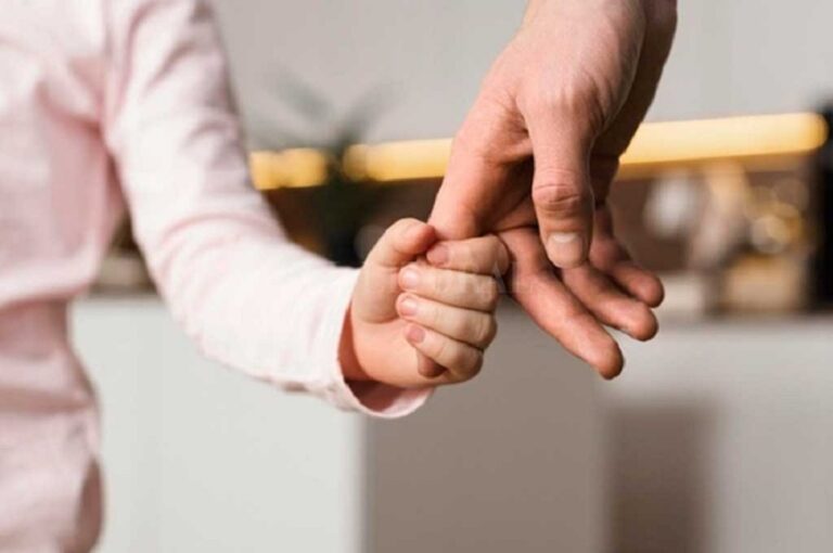 Adopciones: el registro de postulantes abre la última convocatoria del año