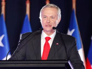 victoria-kast-chile-elecciones.j