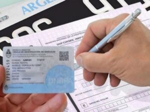 Plataforma VUPRA habilitada para unificar los pagos de trámites automotores