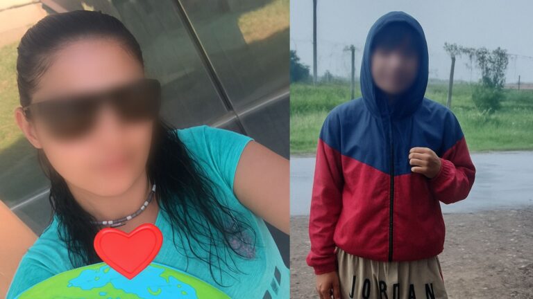 Dos protocolos de búsqueda se cerraron este domingo en San Lorenzo tras localizar a una adolescente y a una mujer adulta