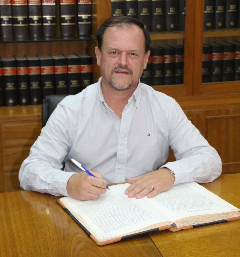 Opinión: Cuando la inercia ya no es una opción