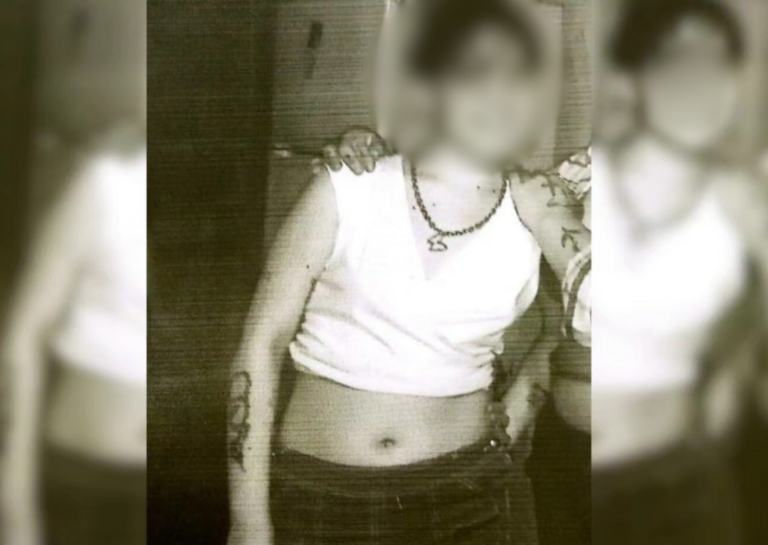 Hallaron sana y salva a la adolescente de Puerto San Martín que era intensamente buscada