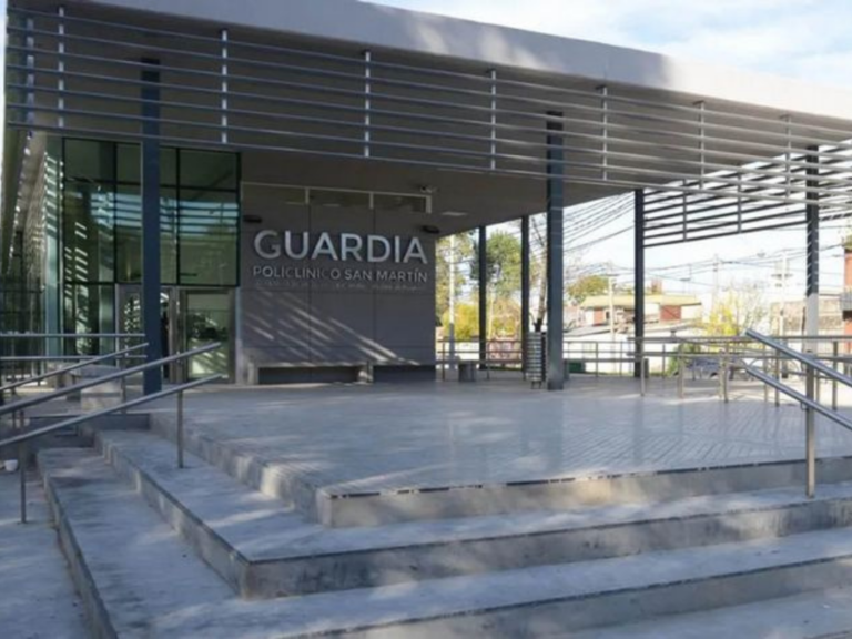 Rosario: una beba murió asfixiada con sus sábanas mientras dormía