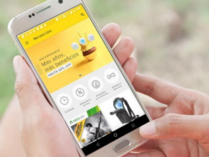 Billeteras virtuales como Mercado Pago y Prex excluidas del Impuesto al Cheque por ARCA en 2026